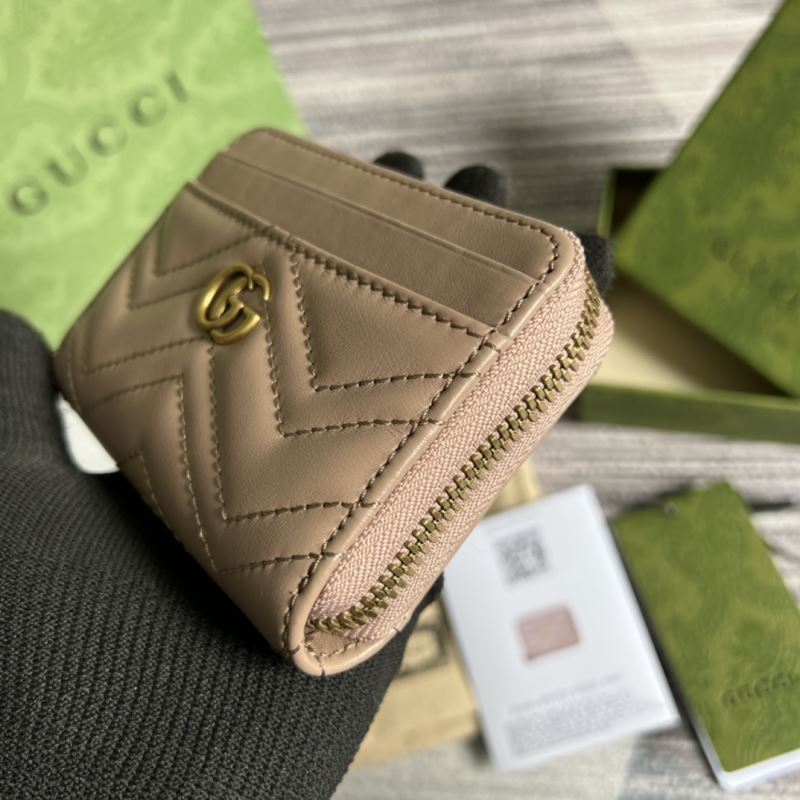 Gvc*1 wallets